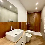 Sr4 - Elegante Dimora Con Vista * 산레모