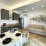 아파트 Sr4 - Elegante Dimora Con Vista *